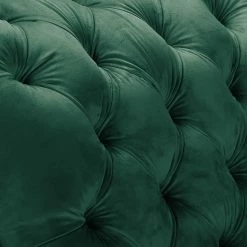 Ridgevalley Recamiere Dale - Samt Ravi: Antikgrün - Armlehne davorstehend links 30 Ridgevalley Recamiere Dale - Samt Ravi: Antikgrün - Armlehne davorstehend links -WOHNZIMMERMÖBEL Verkäufe 1000268671 210802 14462400254 DETAILS P000000001000268671