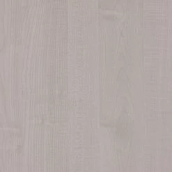 Wiemann Kommode Barcelona -WOHNZIMMERMÖBEL Verkäufe 1000269967 210813 11185700617 DETAILS P000000001000269967