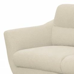 Norrwood Sofa Lucinda I (2-Sitzer) - Webstoff Hanabi: Creme - Beige 11 Norrwood Sofa Lucinda I (2-Sitzer) - Webstoff Hanabi: Creme - Beige -WOHNZIMMERMÖBEL Verkäufe 1000270266 210611 10091900158 DETAILS P000000001000270266