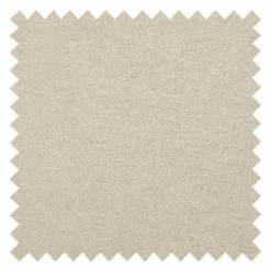 Norrwood Sofa Lucinda I (2-Sitzer) - Webstoff Hanabi: Creme - Beige 14 Norrwood Sofa Lucinda I (2-Sitzer) - Webstoff Hanabi: Creme - Beige -WOHNZIMMERMÖBEL Verkäufe 1000270266 210611 10092000161 DETAILS P000000001000270266