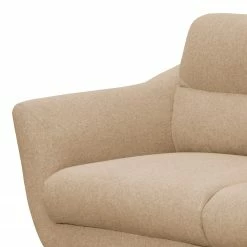 Norrwood Sofa Lucinda I (2,5-Sitzer) - Webstoff - Webstoff Hanabi: Beige - Beige -WOHNZIMMERMÖBEL Verkäufe 1000270288 210611 10093500356 DETAILS P000000001000270288