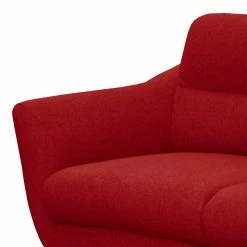 Norrwood Sofa Lucinda I (3-Sitzer) - Webstoff - Webstoff Hanabi: Rot - Beige 11 Norrwood Sofa Lucinda I (3-Sitzer) - Webstoff - Webstoff Hanabi: Rot - Beige -WOHNZIMMERMÖBEL Verkäufe 1000270309 210611 10094900545 DETAILS P000000001000270309