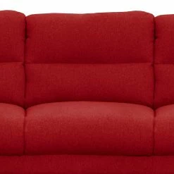 Norrwood Sofa Lucinda I (3-Sitzer) - Webstoff - Webstoff Hanabi: Rot - Beige 12 Norrwood Sofa Lucinda I (3-Sitzer) - Webstoff - Webstoff Hanabi: Rot - Beige -WOHNZIMMERMÖBEL Verkäufe 1000270309 210611 10095000546 DETAILS P000000001000270309