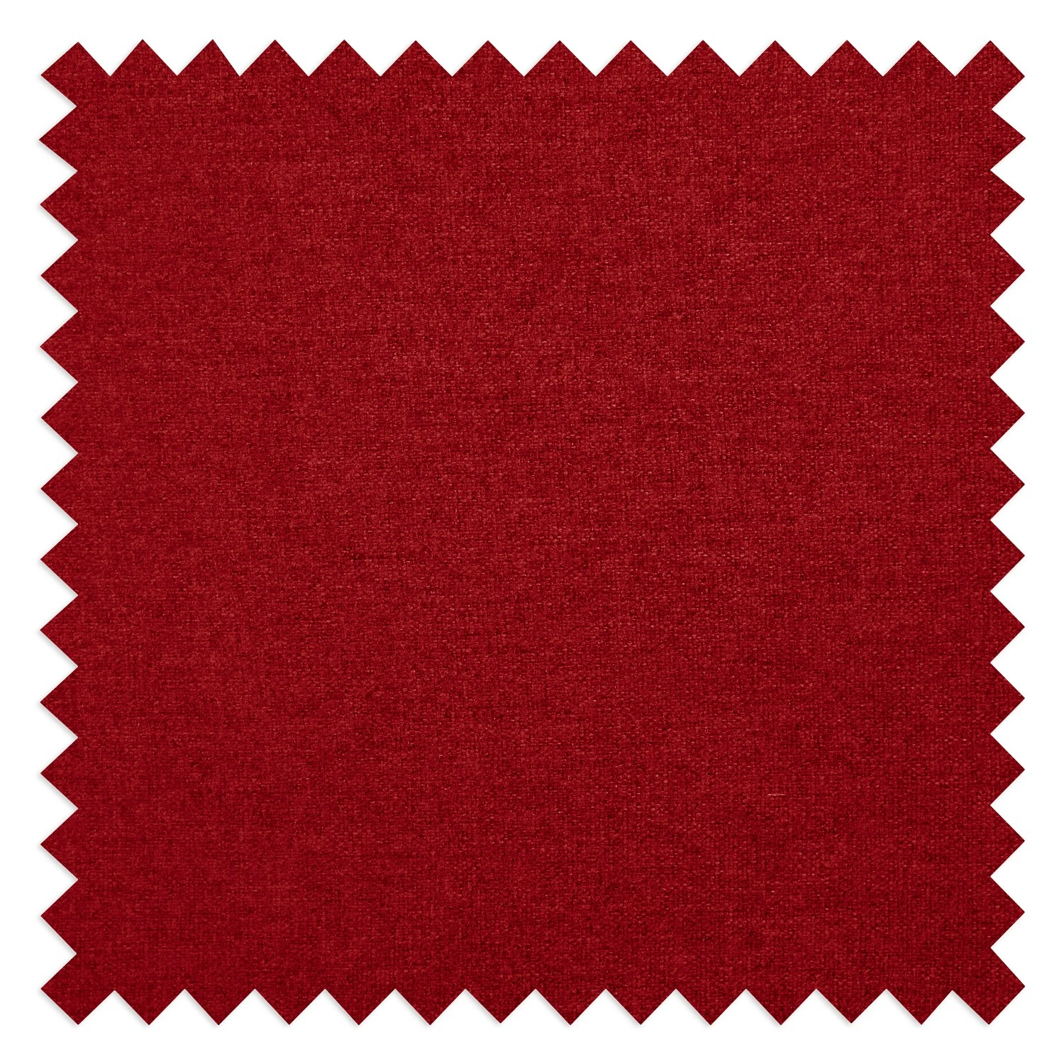 Norrwood Sofa Lucinda I (3-Sitzer) - Webstoff - Webstoff Hanabi: Rot - Beige 7 Norrwood Sofa Lucinda I (3-Sitzer) - Webstoff - Webstoff Hanabi: Rot - Beige – Bild 7