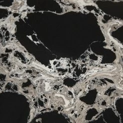 Studio Copenhagen Beistelltisch Abee I (2er-Set) - Marmor Schwarz Dekor / Schwarz 25 Studio Copenhagen Beistelltisch Abee I (2er-Set) - Marmor Schwarz Dekor / Schwarz -WOHNZIMMERMÖBEL Verkäufe 1000270348 220809 090 DETAILS P000000001000270348