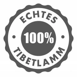 SITTING POINT Cube Pamina - Tibetlamm - Maisgelb -WOHNZIMMERMÖBEL Verkäufe 1000271347 210610 154012000436 ICON DETAILS P000000001000271347 icon seal