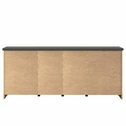 Ridgevalley Sideboard Moro II - Eiche Artisan Dekor / Grau 13 Ridgevalley Sideboard Moro II - Eiche Artisan Dekor / Grau -WOHNZIMMERMÖBEL Verkäufe 1000272379 210819 07024800128 DETAILS P000000001000272379