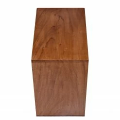 Naturoo Weinregal Hawley - Akazie massiv -WOHNZIMMERMÖBEL Verkäufe 1000273425 210611 15405000098 DETAILS P000000001000273425