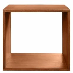 Naturoo Beistelltisch Hawley I - Akazie massiv 7 Naturoo Beistelltisch Hawley I - Akazie massiv -WOHNZIMMERMÖBEL Verkäufe 1000273427 210611 15404500040 DETAILS P000000001000273427