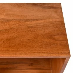 Naturoo Beistelltisch Hawley I - Akazie massiv 9 Naturoo Beistelltisch Hawley I - Akazie massiv -WOHNZIMMERMÖBEL Verkäufe 1000273427 210611 15404900083 DETAILS P000000001000273427