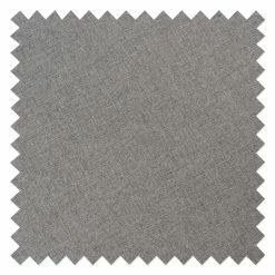 Studio Copenhagen Sessel Etah - Webstoff / Buche massiv - Grau / Schwarz -WOHNZIMMERMÖBEL Verkäufe 1000273473 220421 060 DETAILS P000000001000273473