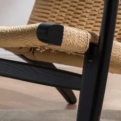 Studio Copenhagen Loungesessel Emeli - Cord / Esche massiv - Cord Natur / Esche 20 Studio Copenhagen Loungesessel Emeli - Cord / Esche massiv - Cord Natur / Esche -WOHNZIMMERMÖBEL Verkäufe 1000273476 220915 025 MOOD DETAILS P000000001000273476 mood