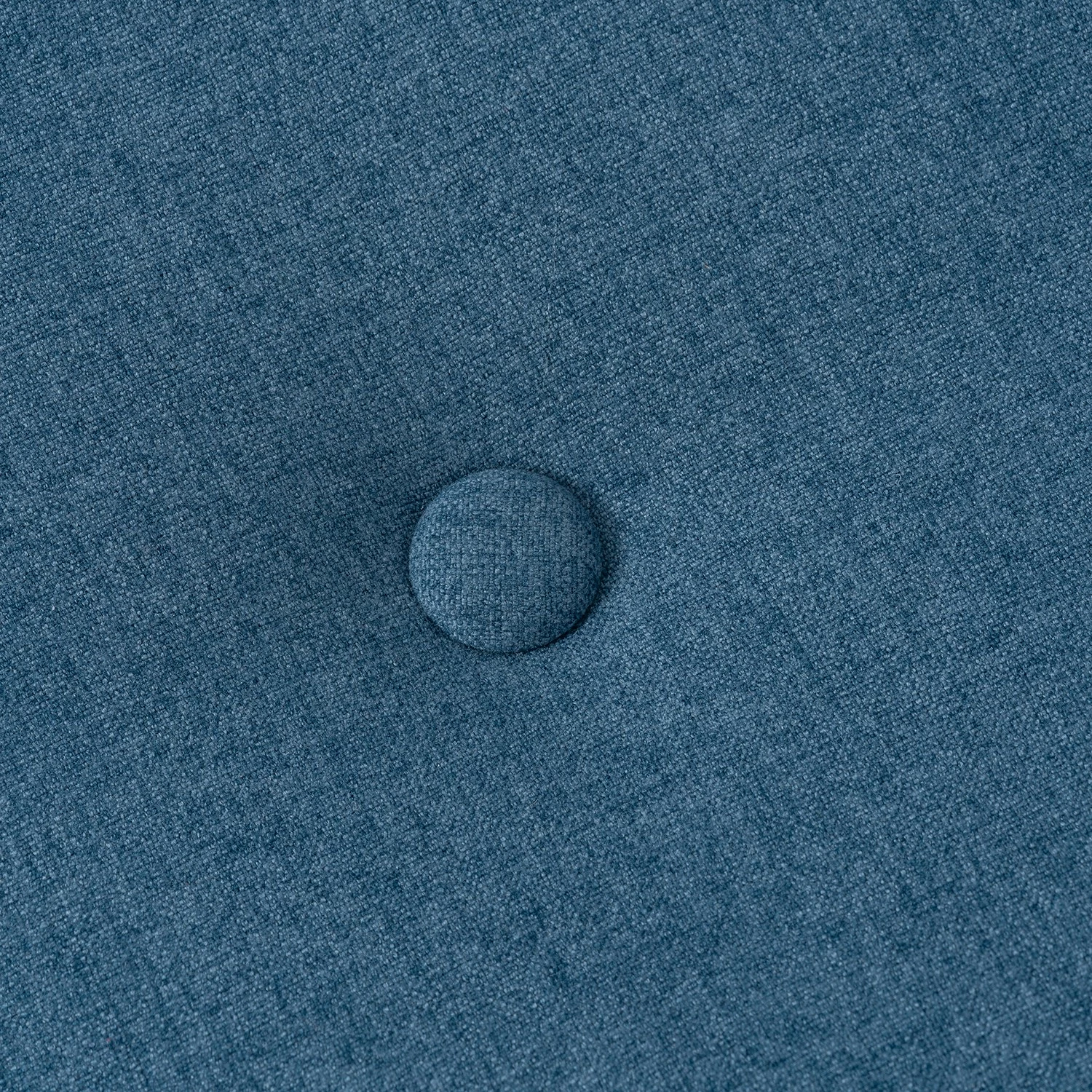 Mørteens Sessel Gimli - Webstoff / Esche massiv - Jeansblau 9 Mørteens Sessel Gimli - Webstoff / Esche massiv - Jeansblau – Bild 9