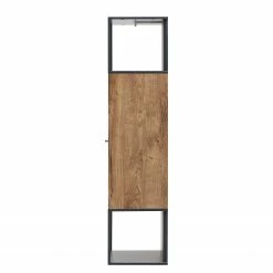 Red Living Hängeschrank Meevoo - Eiche Rustikal Dekor / Graphit 13 Red Living Hängeschrank Meevoo - Eiche Rustikal Dekor / Graphit -WOHNZIMMERMÖBEL Verkäufe 1000273885 210614 14470000015 DETAILS P000000001000273885