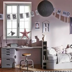 Red Living Sitzhocker Barry - Mango massiv / Metall - Mango / Grau -WOHNZIMMERMÖBEL Verkäufe 1000275317 210629 14365400005 MOOD DETAILS P000000001000275317 mood