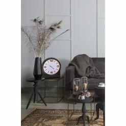 Red Living Beistelltisch Goon (2er-Set) - Metall - Antik Gold 10 Red Living Beistelltisch Goon (2er-Set) - Metall - Antik Gold -WOHNZIMMERMÖBEL Verkäufe 1000275608 210630 12463100020 MOOD DETAILS P000000001000275608 mood