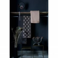 Red Living Beistelltisch Goon (2er-Set) - Metall - Antik Gold 11 Red Living Beistelltisch Goon (2er-Set) - Metall - Antik Gold -WOHNZIMMERMÖBEL Verkäufe 1000275608 210630 12463100021 MOOD DETAILS P000000001000275608 mood