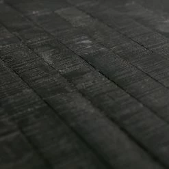 Red Living Couchtisch Egby - Kiefer massiv / Metall - Kiefer Schwarz / Schwarz - Breite: 60 cm -WOHNZIMMERMÖBEL Verkäufe 1000275633 210630 12465900136 DETAILS P000000001000275633