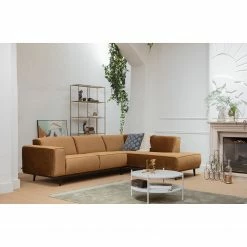 Red Living Regal Dasar - Metall - Antik Gold -WOHNZIMMERMÖBEL Verkäufe 1000275644 210630 12470500190 MOOD DETAILS P000000001000275644 mood