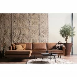 Red Living Couchtisch Kalum II - Metall - Antik Schwarz -WOHNZIMMERMÖBEL Verkäufe 1000275658 210630 12480900250 MOOD DETAILS P000000001000275658 mood