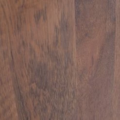 Red Living Kommode Borro II - Mango massiv / Metall - Mango / Schwarz 13 Red Living Kommode Borro II - Mango massiv / Metall - Mango / Schwarz -WOHNZIMMERMÖBEL Verkäufe 1000275679 210630 12481900377 DETAILS P000000001000275679