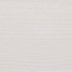 Norrwood TV-Lowboard Lanai - Kiefer massiv - Weiß / Kiefer 10 Norrwood TV-Lowboard Lanai - Kiefer massiv - Weiß / Kiefer -WOHNZIMMERMÖBEL Verkäufe 1000275687 210630 12482500426 DETAILS P000000001000275687