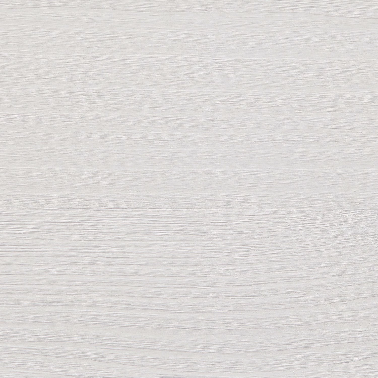 Norrwood TV-Lowboard Lanai - Kiefer massiv - Weiß / Kiefer 5 Norrwood TV-Lowboard Lanai - Kiefer massiv - Weiß / Kiefer – Bild 5