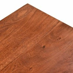 Ars manufacti Sideboard Envo - Akazie massiv / Steinfurnier - Akazie / Schiefer 10 Ars manufacti Sideboard Envo - Akazie massiv / Steinfurnier - Akazie / Schiefer -WOHNZIMMERMÖBEL Verkäufe 1000276039 220120 085035000052 DETAILS P000000001000276039