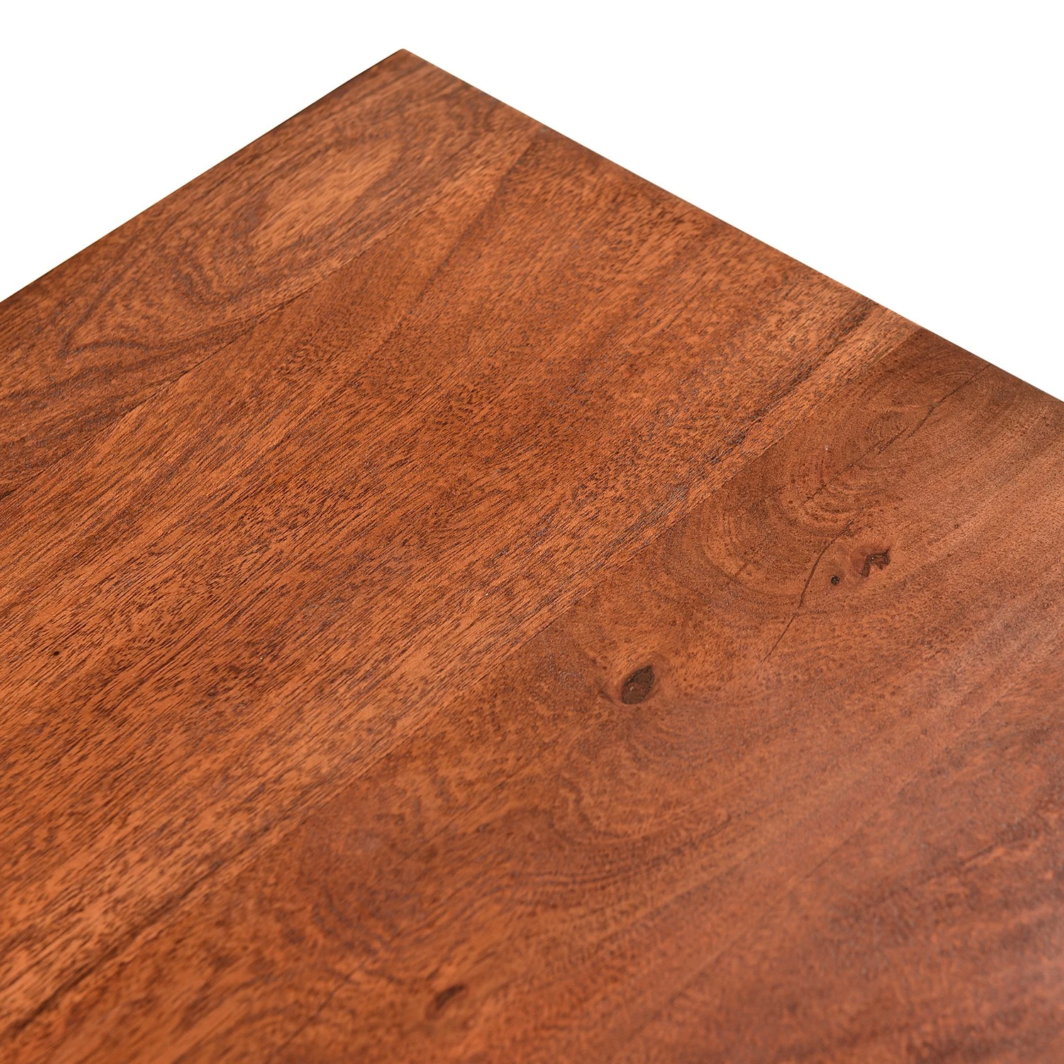 Ars manufacti Sideboard Envo - Akazie massiv / Steinfurnier - Akazie / Schiefer 5 Ars manufacti Sideboard Envo - Akazie massiv / Steinfurnier - Akazie / Schiefer – Bild 5