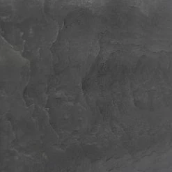 Ars manufacti Sideboard Envo - Akazie massiv / Steinfurnier - Akazie / Schiefer 11 Ars manufacti Sideboard Envo - Akazie massiv / Steinfurnier - Akazie / Schiefer -WOHNZIMMERMÖBEL Verkäufe 1000276039 220120 085035000058 DETAILS P000000001000276039