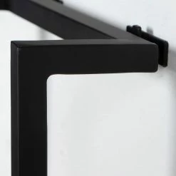 Ars manufacti Wandregal Kaawo I - Akazie massiv / Metall - Akazie / Schwarz - Breite: 100 cm 28 Ars manufacti Wandregal Kaawo I - Akazie massiv / Metall - Akazie / Schwarz - Breite: 100 cm -WOHNZIMMERMÖBEL Verkäufe 1000276819 220719 035 DETAILS P000000001000276819