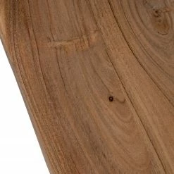 Ars manufacti Wandboard Kaawo - Akazie massiv - Breite: 110 cm 11 Ars manufacti Wandboard Kaawo - Akazie massiv - Breite: 110 cm -WOHNZIMMERMÖBEL Verkäufe 1000276822 220719 045 DETAILS P000000001000276822