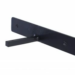 Ars manufacti Wandboard Kaawo - Akazie massiv - Breite: 110 cm 12 Ars manufacti Wandboard Kaawo - Akazie massiv - Breite: 110 cm -WOHNZIMMERMÖBEL Verkäufe 1000276822 220719 050 DETAILS P000000001000276822