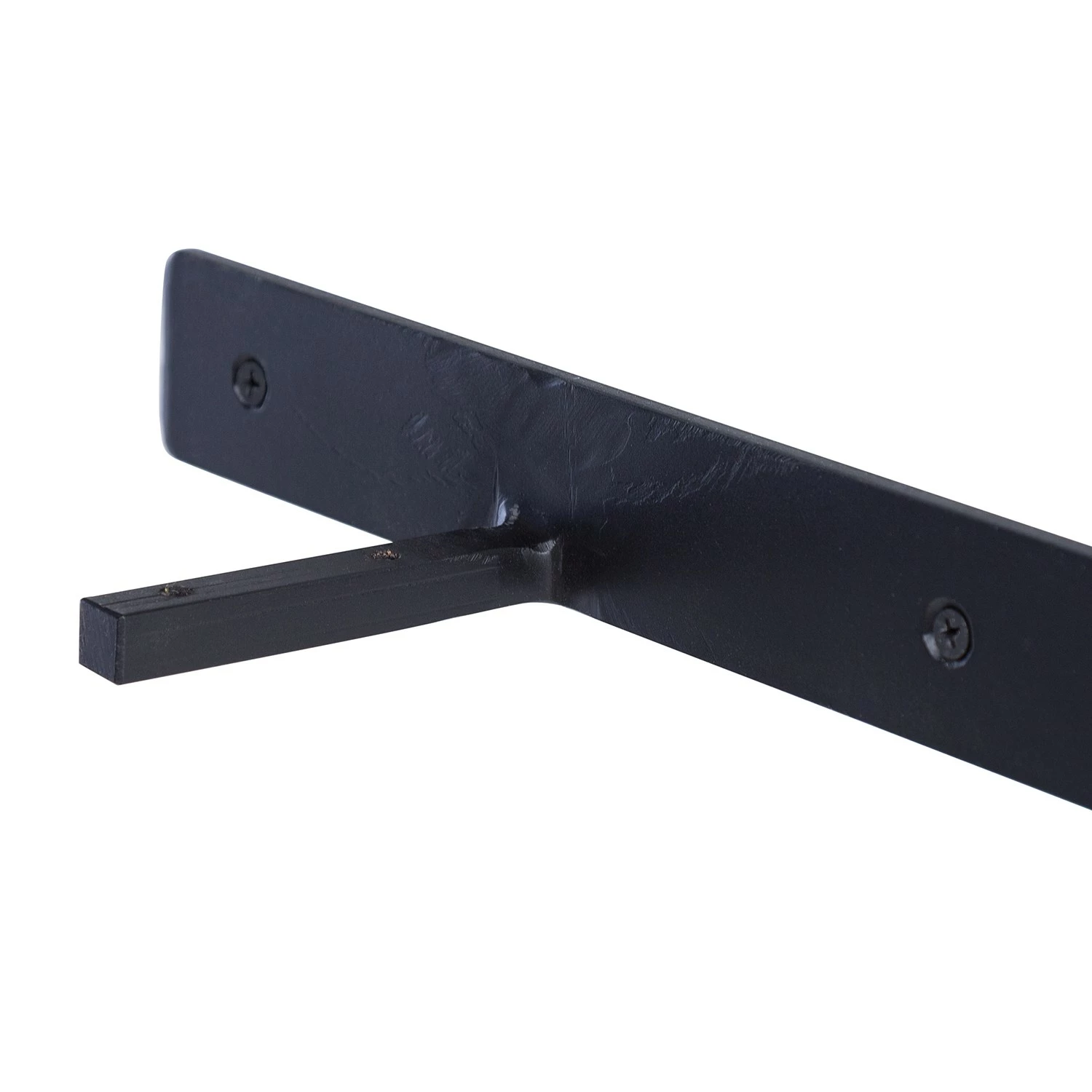 Ars manufacti Wandboard Kaawo - Akazie massiv - Breite: 110 cm 6 Ars manufacti Wandboard Kaawo - Akazie massiv - Breite: 110 cm – Bild 6