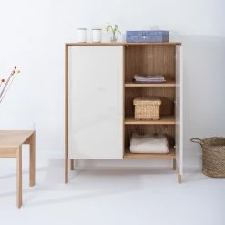 Studio Copenhagen Kommode Maayka - Eiche teilmassiv - Mushroom Creme / Eiche Hell 17 Studio Copenhagen Kommode Maayka - Eiche teilmassiv - Mushroom Creme / Eiche Hell -WOHNZIMMERMÖBEL Verkäufe 1000277379 211012 15364800032 MOOD DETAILS P000000001000277379 mood