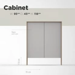 Studio Copenhagen Kommode Maayka - Eiche teilmassiv - Mushroom Creme / Eiche Hell 29 Studio Copenhagen Kommode Maayka - Eiche teilmassiv - Mushroom Creme / Eiche Hell -WOHNZIMMERMÖBEL Verkäufe 1000277379 211111 1449030000508 SKETCH DETAILS P000000001000277379 sketch