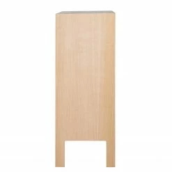 Studio Copenhagen Kommode Maayka - Eiche teilmassiv - Mushroom Creme / Eiche Hell 21 Studio Copenhagen Kommode Maayka - Eiche teilmassiv - Mushroom Creme / Eiche Hell -WOHNZIMMERMÖBEL Verkäufe 1000277379 220729 040 DETAILS P000000001000277379