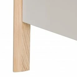 Studio Copenhagen Kommode Maayka - Eiche teilmassiv - Mushroom Creme / Eiche Hell 27 Studio Copenhagen Kommode Maayka - Eiche teilmassiv - Mushroom Creme / Eiche Hell -WOHNZIMMERMÖBEL Verkäufe 1000277379 220729 070 DETAILS P000000001000277379