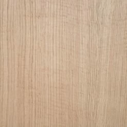 Studio Copenhagen Kommode Maayka - Eiche teilmassiv - Mushroom Creme / Eiche Hell 28 Studio Copenhagen Kommode Maayka - Eiche teilmassiv - Mushroom Creme / Eiche Hell -WOHNZIMMERMÖBEL Verkäufe 1000277379 220729 075 DETAILS P000000001000277379