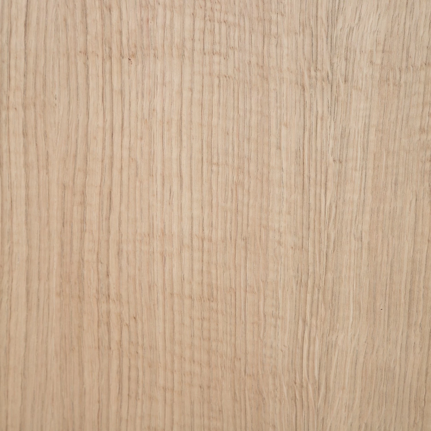 Studio Copenhagen Kommode Maayka - Eiche teilmassiv - Mushroom Creme / Eiche Hell 14 Studio Copenhagen Kommode Maayka - Eiche teilmassiv - Mushroom Creme / Eiche Hell – Bild 14