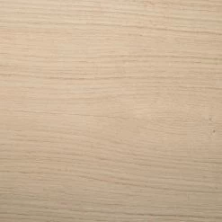 Studio Copenhagen TV-Lowboard Maayka II - Eiche teilmassiv - Mushroom Creme / Eiche Hell -WOHNZIMMERMÖBEL Verkäufe 1000277385 220729 075 DETAILS P000000001000277385