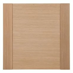 Studio Copenhagen Couchtisch Maayka - Eiche teilmassiv - Eiche Hell - Breite: 55 cm -WOHNZIMMERMÖBEL Verkäufe 1000277391 220707 050 DETAILS P000000001000277391