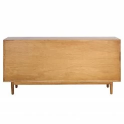 Kollected Sideboard Ropy - Mango massiv 21 Kollected Sideboard Ropy - Mango massiv -WOHNZIMMERMÖBEL Verkäufe 1000277405 220609 060 DETAILS P000000001000277405