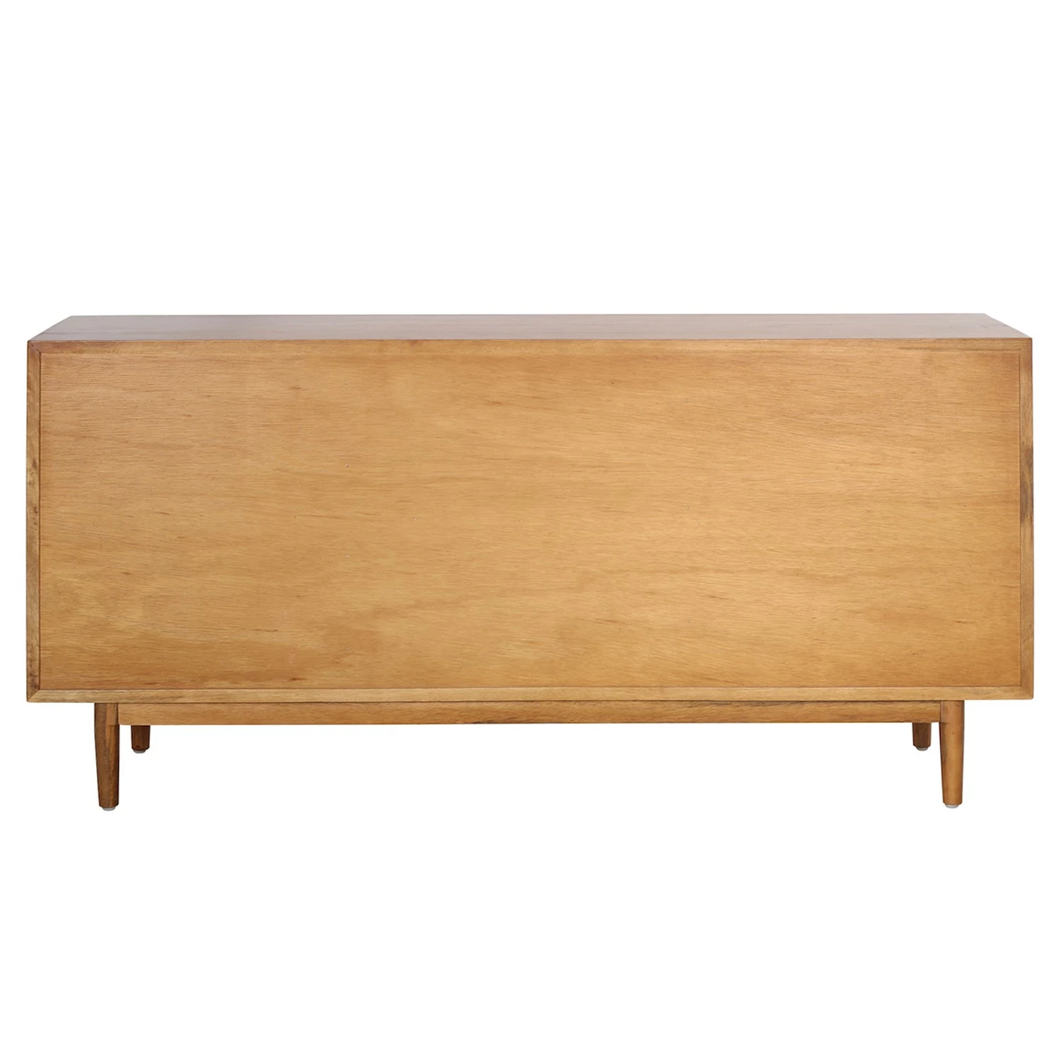 Kollected Sideboard Ropy - Mango massiv 7 Kollected Sideboard Ropy - Mango massiv – Bild 7