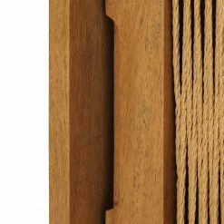 Kollected Sideboard Ropy - Mango massiv 28 Kollected Sideboard Ropy - Mango massiv -WOHNZIMMERMÖBEL Verkäufe 1000277405 220609 092 DETAILS P000000001000277405