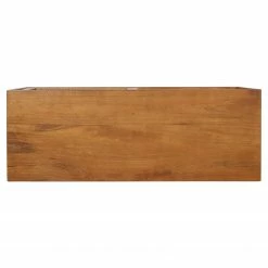 Kollected Kommode Ropy - Mango massiv -WOHNZIMMERMÖBEL Verkäufe 1000277416 220609 070 DETAILS P000000001000277416