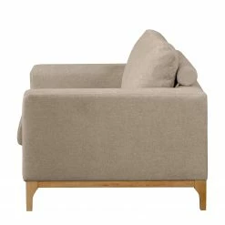 Ars Natura Sessel Darling - Microfaser Tulia: Beige 13 Ars Natura Sessel Darling - Microfaser Tulia: Beige -WOHNZIMMERMÖBEL Verkäufe 1000278173 210715 11322300003 DETAILS P000000001000278173