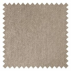 Ars Natura Sofa Darling (3-Sitzer) - Microfaser - Microfaser Tulia: Beige -WOHNZIMMERMÖBEL Verkäufe 1000278194 210715 11324300244 DETAILS P000000001000278194