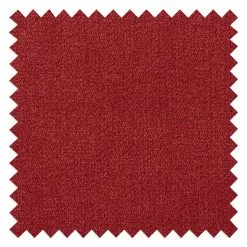 Red Living Sessel Dante - Strukturstoff - Strukturstoff Asali: Rot -WOHNZIMMERMÖBEL Verkäufe 1000278209 210715 11331100424 DETAILS P000000001000278209