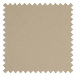 Loftscape Ecksofa Buford - Echtleder - Echtleder Canela: Hellbeige - Ottomane davorstehend rechts 7 Loftscape Ecksofa Buford - Echtleder - Echtleder Canela: Hellbeige - Ottomane davorstehend rechts -WOHNZIMMERMÖBEL Verkäufe 1000278547 210929 14433200459 DETAILS P000000001000278547